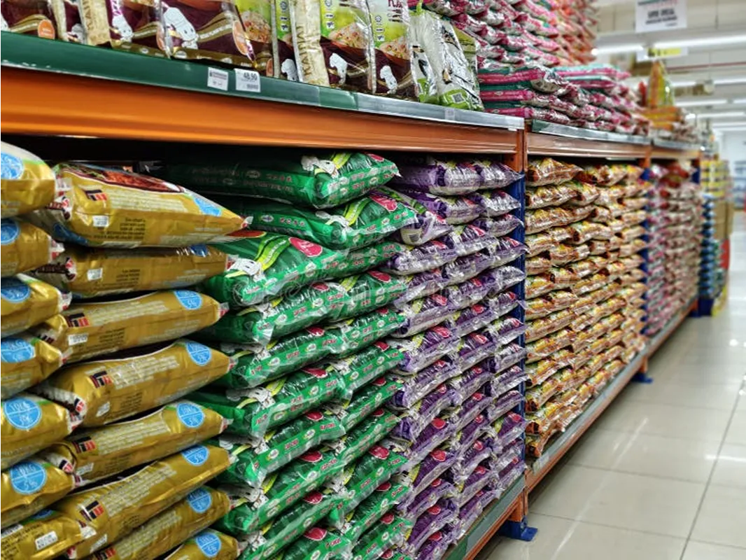 شركة حطين العالمية