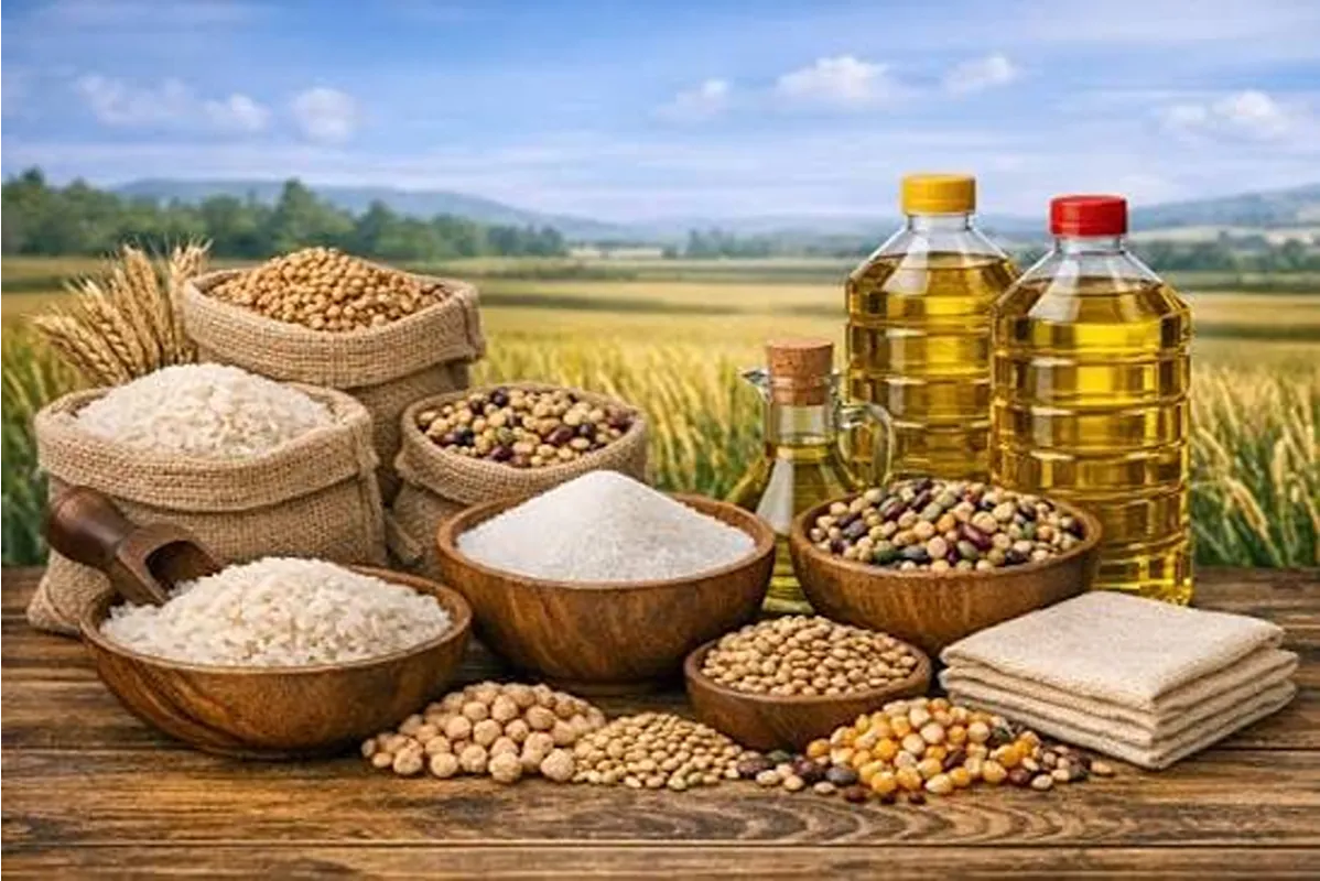 شركة حطين العالمية