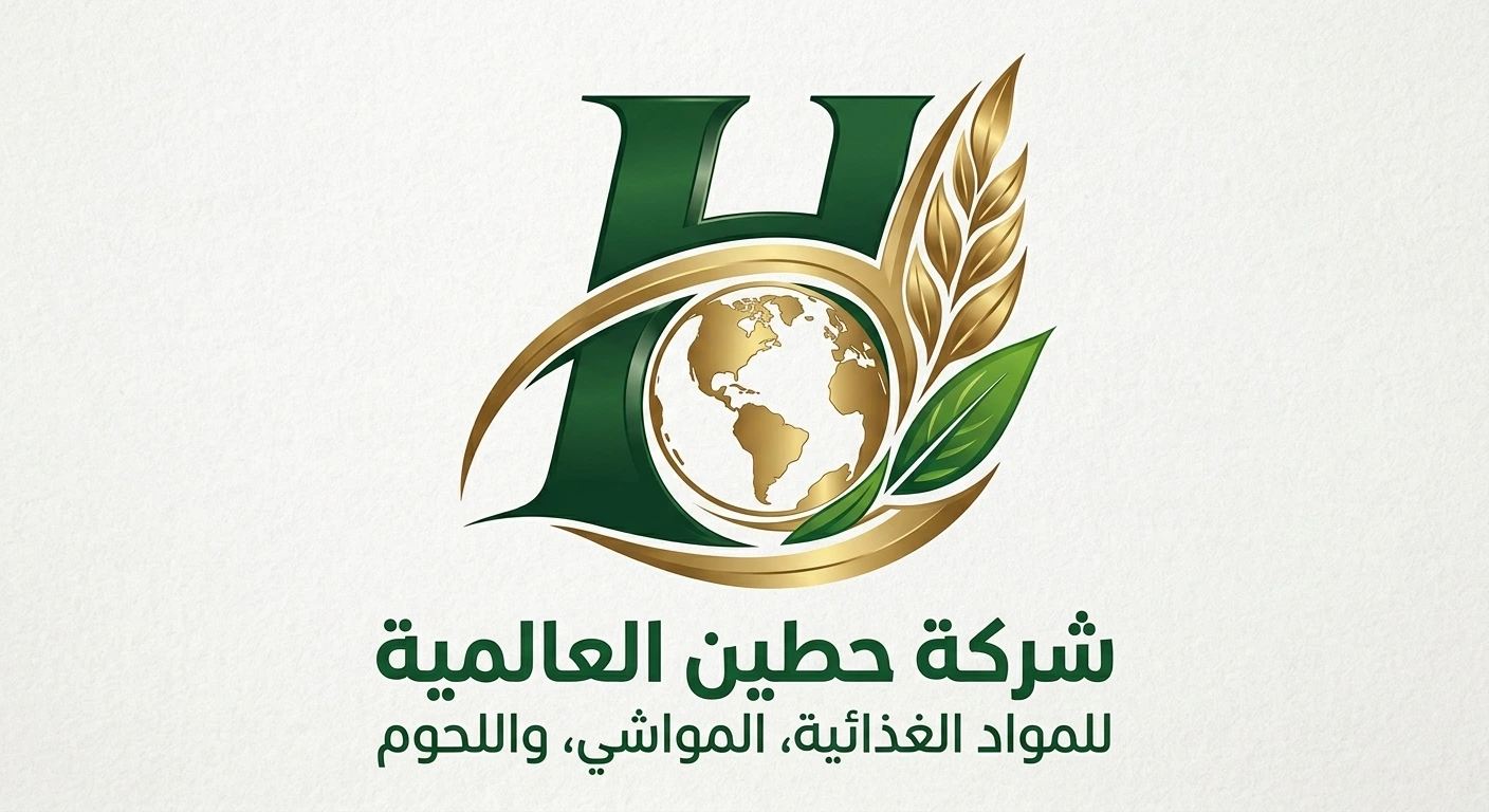 شركة حطين العالمية